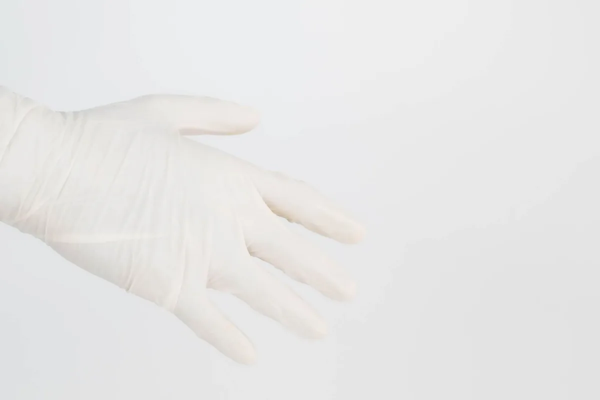 Human Feces & Urine Cleanup in Rolando, San Diego, CA